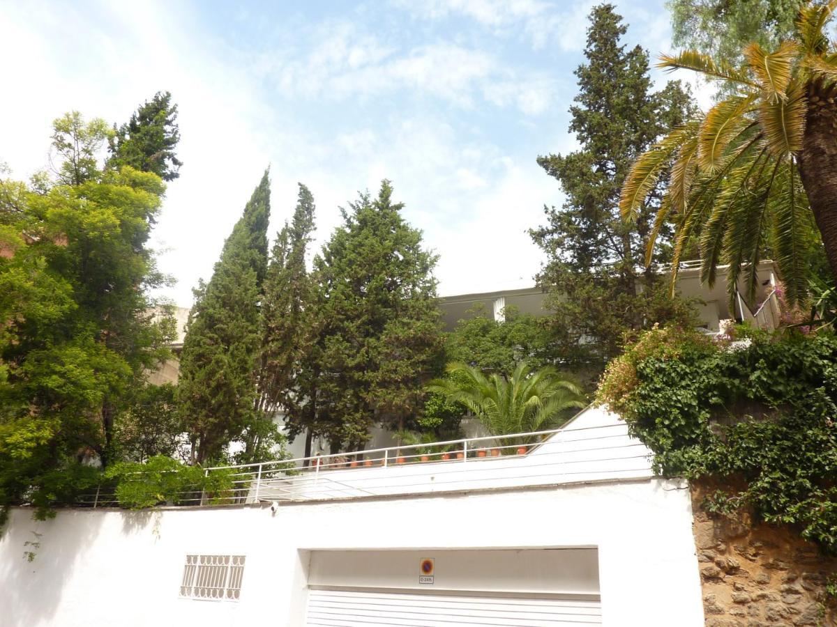 Casa Vilaro Park Guell — Bilder 2